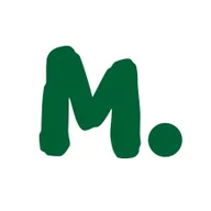 Manufactum Brot & Butter logo