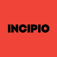 Incipio Group Limited logo