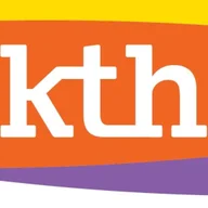 Kita Kindertraumhüüsli logo