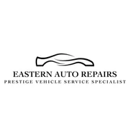 Eastern Auto Repairs logo