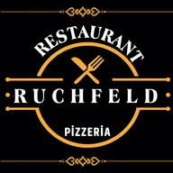 Restaurant Ruchfeld logo
