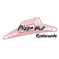 Pizza Hut logo