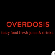 Overdosis Jelantik logo