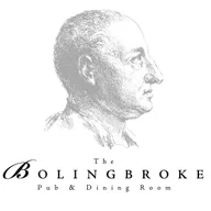 The Bolingbroke logo