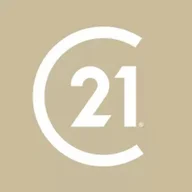 Century 21 Croix de Chavaux logo