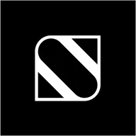 Scaling Spaces logo