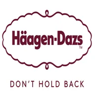 Häagen-Dazs logo