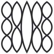 Urban Bakery logo