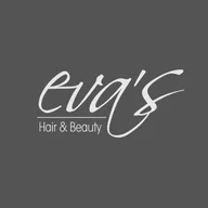 Eva's Hair and Beauty Salon Queensway logo
