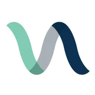Imaging Associates - Carlton logo
