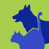 Gungahlin Veterinary Hospital logo