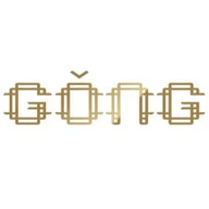 GŎNG logo