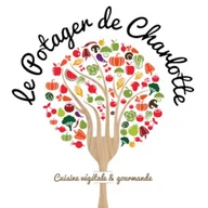 Le Potager de Charlotte logo