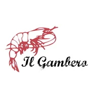 Il Gambero - Italian Restaurant in Carlton logo