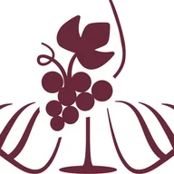 Our Terroir Bar and Wine Store logo