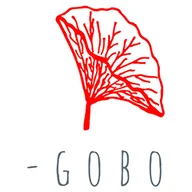 Bar Gobo logo