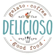 Delicioso Bistro & Restaurant logo
