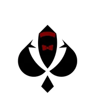 WILL CUT Paris logo