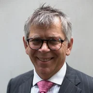 Dr. Anthony Lawrence logo