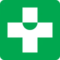TerryWhite Chemmart Penrith Compounding logo