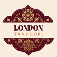 London Tandoori logo