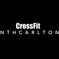 CrossFit North Carlton logo