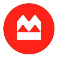 BMO Bank of Montreal logo