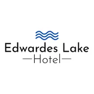 Edwardes Lake Hotel logo
