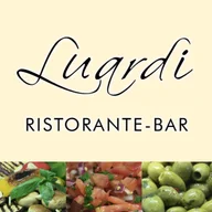 Luardi Cucina della mamma logo