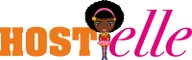Hostelle London logo