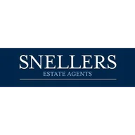Snellers Kingston Estate Agents logo