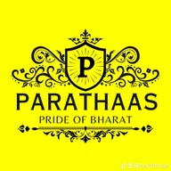 PARATHAAS logo