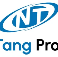 Nick Tang Property logo