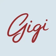 Maison Gigi Victoria logo