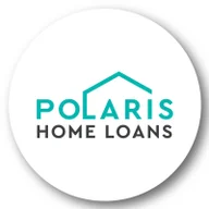 Polaris Home Loans logo