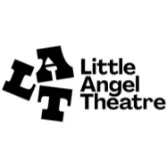 Little Angel Studios logo