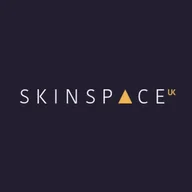 SkinSpaceUK London logo