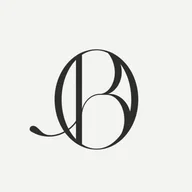 OxygenBeauty logo
