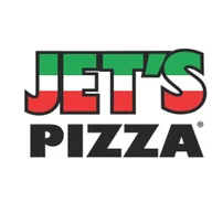 Jet's Pizza logo