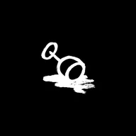 Frenchy Bar et Brasserie logo