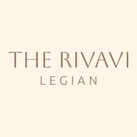 The Rivavi Legian logo