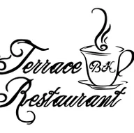 Terrace Restaurant and Bakery logo