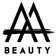 AA Beauty logo