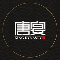 King Dynasty 唐宴 logo
