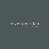 Covent Garden Skin Clinic logo