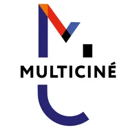 Les 5 Caumartin logo