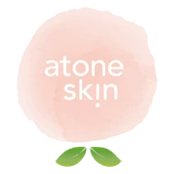 Atone Skin Clinic logo