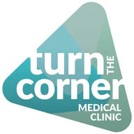 Turn The Corner Medical Clinic Fairfield logo