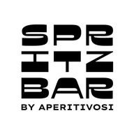 SpritzBar & Focacceria logo