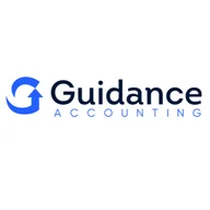 Guidance Accounting & Business Advisors logo